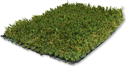 Fieldmasters Synthetic Grass & Landscape Design photo 4